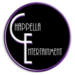 Chappella Entertainment